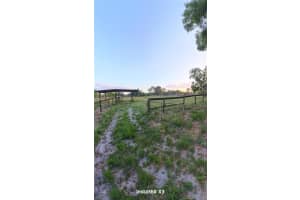 10750 7TH STREET, OCALA, FL 34482 - MLS#MFROM697767