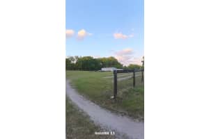 10750 7TH STREET, OCALA, FL 34482 - MLS#MFROM697767