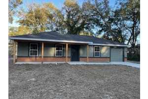 2983 145TH PLACE, SUMMERFIELD, FL 34491 Sold 10/03/25