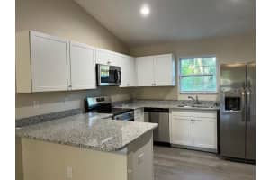 2995 145TH PLACE, SUMMERFIELD, FL 34491 - MLS#MFROM697773