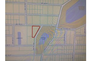 0 SW 136 TERRACE, DUNNELLON, FL 34432 - MLS#MFROM697775