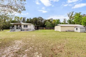 5079 SANDSPUR POINT, HOMOSASSA, FL 34446 Sold 04/30/25