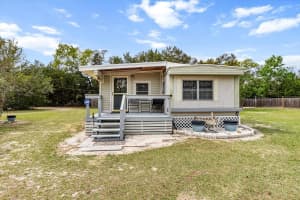 5079 SANDSPUR POINT, HOMOSASSA, FL 34446 Sold 04/30/25
