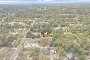 5079 SANDSPUR POINT, HOMOSASSA, FL 34446 Sold 04/30/25
