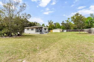 5079 SANDSPUR POINT, HOMOSASSA, FL 34446 Sold 04/30/25