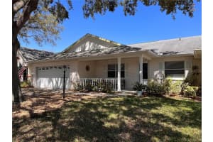 9023 96TH LANE, OCALA, FL 34481 - MLS#MFROM697777