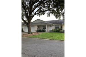 9023 96TH LANE, OCALA, FL 34481 - MLS#MFROM697777