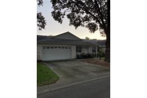 9023 96TH LANE, OCALA, FL 34481 - MLS#MFROM697777