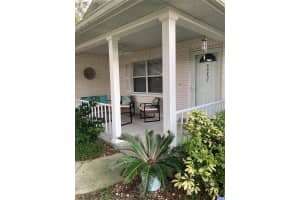 9023 96TH LANE, OCALA, FL 34481 - MLS#MFROM697777