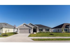 5001 91ST PLACE, OCALA, FL 34476 Sold 07/10/25