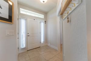 5001 91ST PLACE, OCALA, FL 34476 Sold 07/10/25