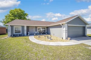 8216 Sw 60th Ter, OCALA