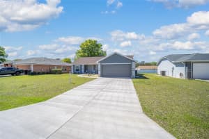8216 60TH TERRACE, OCALA, FL 34476 - MLS#MFROM697780