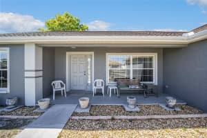 8216 60TH TERRACE, OCALA, FL 34476 - MLS#MFROM697780