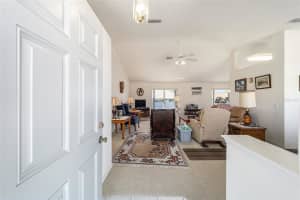 8216 60TH TERRACE, OCALA, FL 34476 - MLS#MFROM697780