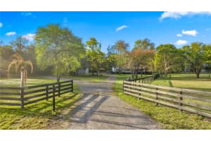 11590 52ND STREET, MORRISTON, FL 32668 Sold 10/27/25