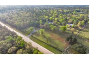 11590 52ND STREET, MORRISTON, FL 32668 Sold 10/27/25