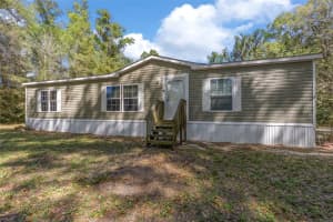 2005 185TH STREET, CITRA, FL 32113 Sold 06/04/25