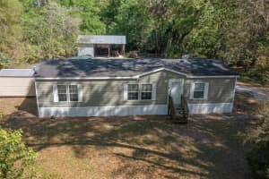 2005 185TH STREET, CITRA, FL 32113 Sold 06/04/25