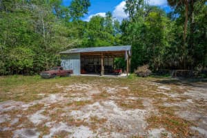 2005 185TH STREET, CITRA, FL 32113 Sold 06/04/25