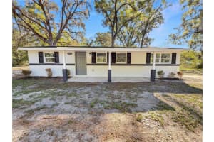 5311 27TH AVENUE, OCALA, FL 34475 Sold 05/30/25