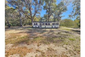 5311 27TH AVENUE, OCALA, FL 34475 Sold 05/30/25