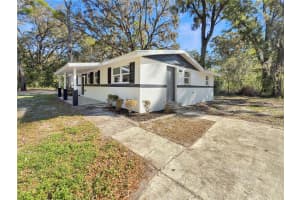 5311 27TH AVENUE, OCALA, FL 34475 Sold 05/30/25