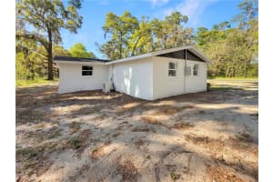 5311 27TH AVENUE, OCALA, FL 34475 Sold 05/30/25