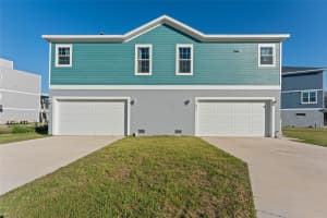 6771 SEAVIEW BOULEVARD, HUDSON, FL 34667 - MLS#MFROM697789