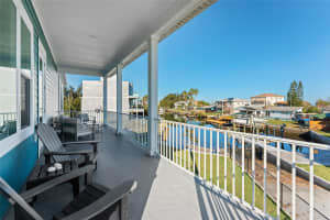 6771 SEAVIEW BOULEVARD, HUDSON, FL 34667 - MLS#MFROM697789