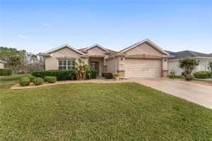 8837 132ND LOOP, SUMMERFIELD, FL 34491 Sold 05/09/25