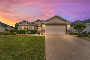 8837 132ND LOOP, SUMMERFIELD, FL 34491 Sold 05/09/25