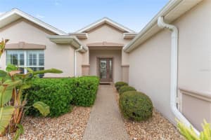 8837 132ND LOOP, SUMMERFIELD, FL 34491 Sold 05/09/25