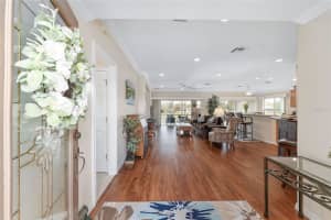 8837 132ND LOOP, SUMMERFIELD, FL 34491 Sold 05/09/25