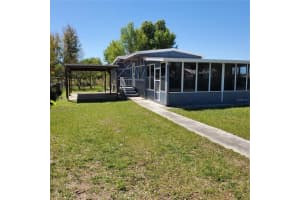 17428 Se 37th Ln, OCKLAWAHA