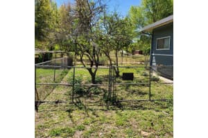 17428 37TH LANE, OCKLAWAHA, FL 32179 - MLS#MFROM697792