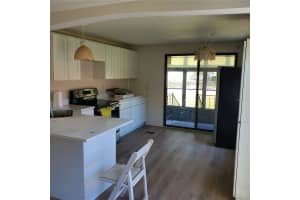 17428 37TH LANE, OCKLAWAHA, FL 32179 - MLS#MFROM697792