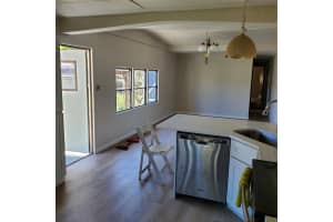 17428 37TH LANE, OCKLAWAHA, FL 32179 - MLS#MFROM697792