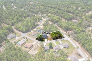 9976 CHELIC DRIVE, CITRUS SPRINGS, FL 34434 Sold 06/10/25