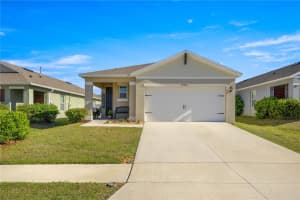 29496 Caspian St, LEESBURG
