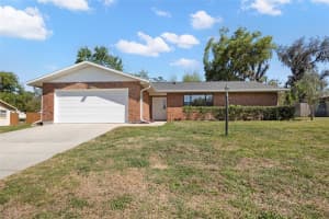 4541 44TH LANE, OCALA, FL 34474 Sold 06/20/25