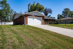 4541 44TH LANE, OCALA, FL 34474 Sold 06/20/25