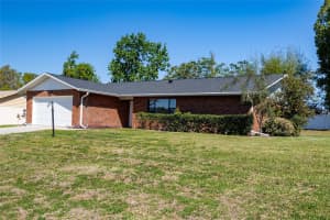 4541 44TH LANE, OCALA, FL 34474 Sold 06/20/25