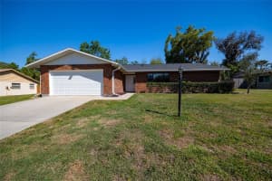 4541 44TH LANE, OCALA, FL 34474 Sold 06/20/25