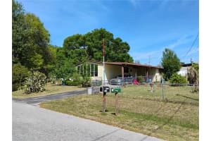 9625 170TH LANE, SUMMERFIELD, FL 34491 Sold 04/24/25