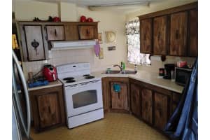 9625 170TH LANE, SUMMERFIELD, FL 34491 Sold 04/24/25