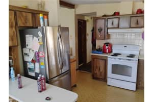 9625 170TH LANE, SUMMERFIELD, FL 34491 Sold 04/24/25