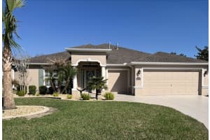 16123 14TH AVENUE ROAD, OCALA, FL 34473 Sold 05/13/25
