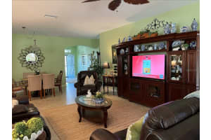 16123 14TH AVENUE ROAD, OCALA, FL 34473 Sold 05/13/25
