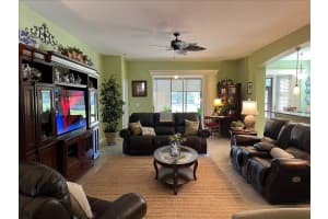 16123 14TH AVENUE ROAD, OCALA, FL 34473 Sold 05/13/25